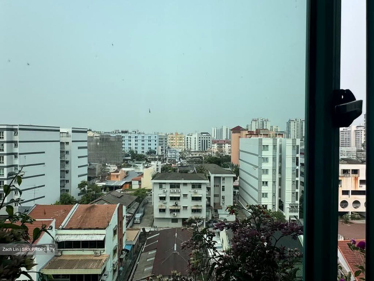 Wing Fong Mansions (D14), Apartment #625028871
